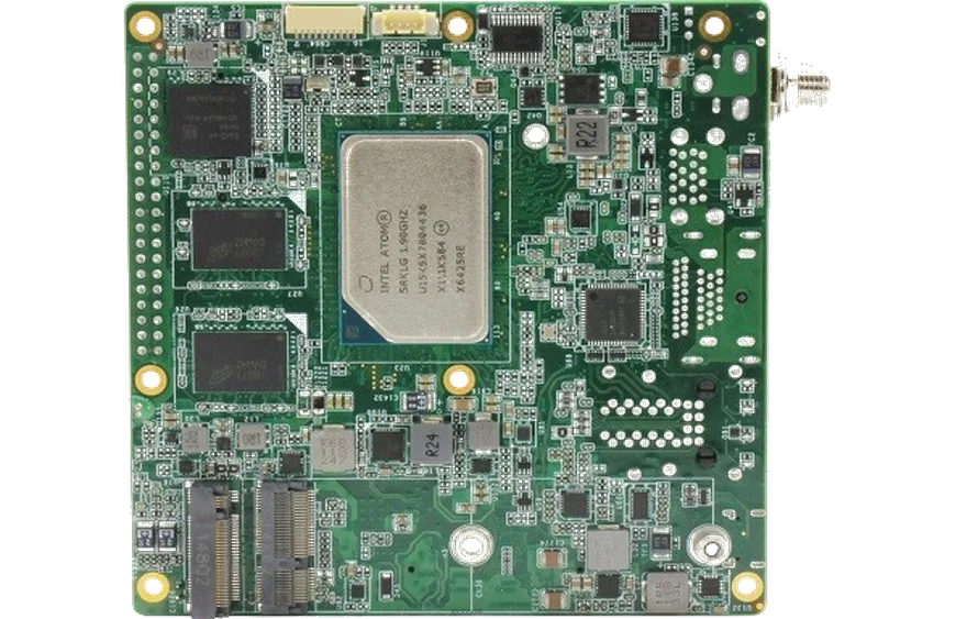 thumb-3